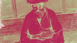 Jun 10, 2021 · sekarang kita akan mempelajari asal mula diciptakannya nabi adam a.s. Kisah Abu Darda Sahabat Nabi Yang Ahli Hikmah