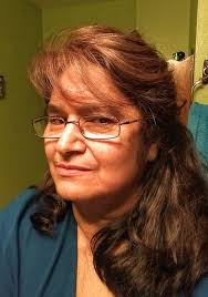 Trying to buy my first faceting machine. Please guide me.