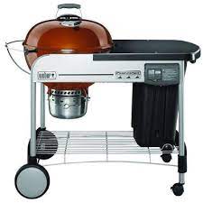 Check spelling or type a new query. Weber Copper Grills Outdoor Cooking The Home Depot