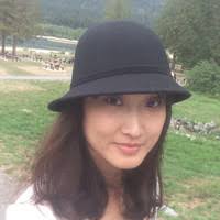 40+ "Alina He" profiles