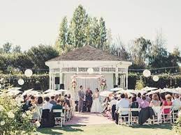 Garden Valley Ranch Petaluma California 3 Garden Valley Wine Country Wedding Venues Valley Ranch
