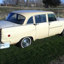 Image result for Marathon Silver 1974 Audi