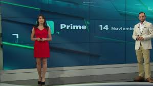 Somos un equipo de reporteros, conductores, camarógrafos y técnicos que respetan la honestidad en nuestro trabajo como un valor fundamental. Meganoticias Prime Sabado 14 De Noviembre 2020 Meganoticias