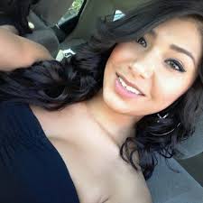 Sydney Diaz (@sydneyylove_)