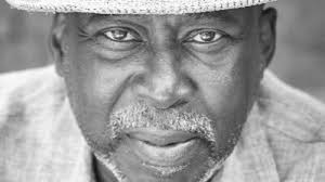 Actor Brent Jennings Sees Pandemic as an Invitation to Thoughtfulness