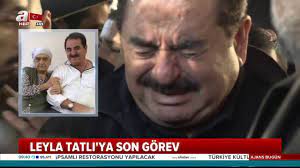 İbrahim tatlıses albümleri dışında birçok iş kolunda da aktif olarak çalışmaktadır. Ibrahim Tatlises In Aci Gunu Annesi Leyla Tatli Yi Son Yolculuguna Ugurladi Youtube