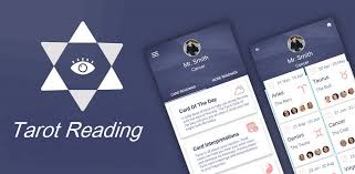 See, whether for your zodiac sign today's day is going to be successful. Tarot Reading Devineoracle Twitter