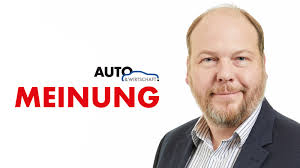 Der „Masta“ des „Kaiman“ ist tot