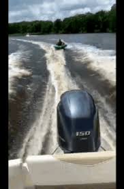They get good heights and flips in this crazy video. Snow Tubing Gifs Tenor