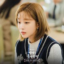 Rowoon, Jo Bo Ah, And Yura Have A Tense Reunion In "Destined With You"