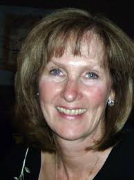 Obituary for Nancy Lynne Wood