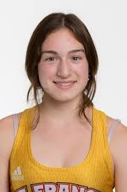 Paige Quigley's Instagram, Twitter & Facebook