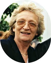 Betty Jean Moore: Feb 19, 1939