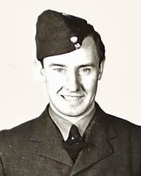 Aircraft accidents in Yorkshire.