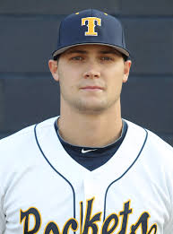 Toledo Prevails at Coastal Carolina in Extra Innings, 10-7