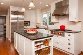 There are a number of ways to ensure you're getting value for money when installing a new kitchen. How Much Does A Kitchen Cost Crystal Kitchen Bath