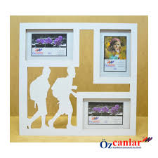 Hediyelik Cerceve Mezuniyet Kisiye Ozel Mdf Cerceve Baski 10x15 Fiyatlari Ve Ozellikleri Cerceve Baski Tablolar