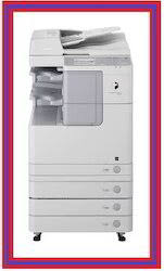 Designed to improve the productivity of small businesses and workgroups, it has a small footprint, up to 1,050 sheet capacity and a platen scanner. Canon Ir 2318 L Old Copier Memory Size 128 Mb All Tech Solutions Id 10757782173