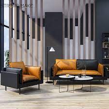 See more ideas about cheap modern furniture, modern furniture, furniture. High Quality Modern Leisure Cheap Contemporary Furniture Brown Pu Leather Couch Living Room Sofa Buy Living Room Sofa Modern Sofa Sofa Fabric Velour Fabric Living Room Sofas Product On Alibaba Com