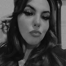 Alexis Guerrero (@rudyalexis.guerrero) • Facebook