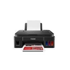 Now go to the canon pixma mx922 printer and then press the scan button for canon mx922 scanner setup process. Canon Pixma G2411 Scanner Driver Canon Drivers