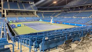 Get great ticket selections and prices to western & southern open tennis in mason ohio. B4r1oh1o3xq7em