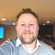 Todd Felty Email & Phone Number