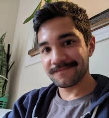 Professional Game Master