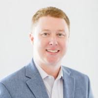 Michael Siuda Email & Phone Number