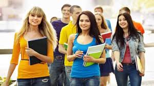 Cei cu varsta intre 26 si 55 ani pot accesa maxim 35.000 lei iar daca persoana, indiferent de varsta este si. Creditele In Cadrul Programului Investeste In Tine Pot Fi Accesate De La Cec Incepand De Luni