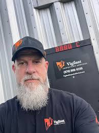 Warning about Aris Construction Ltd's misleading business practices and  poor treatment of workers and homeowners