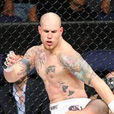 A common refrain is that boxing is dying. Jeremy Freitag Vs Allan Weickert Wec 13 Mma Bout Tapology