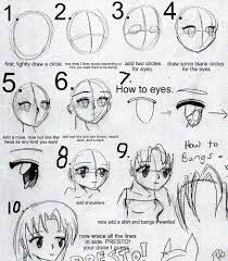 See more ideas about art, character art, anime art. Pin On Crafts