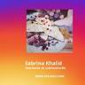 Sabrina Khalid