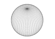 Hier findest du diverse vorlagen zum ausdrucken. Vorlagen Von Geometrischen 3d Objekten Und Figuren Ausdrucken