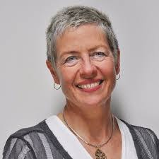 Margo Field's Instagram, Twitter & Facebook