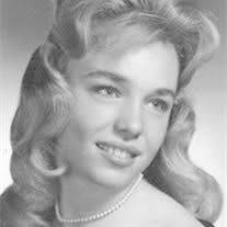 Bonnie Williams Obituary (1946)