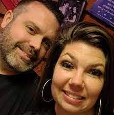 Belinda Herrmann's Instagram, Twitter & Facebook