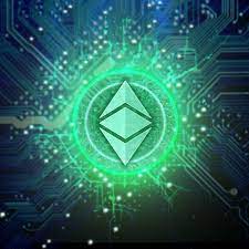 It's favored by a lot of investors and has huge support from the crypto industry because it is used by other developers to. Ethereum What Is It And Why Has The Price Gone Parabolic