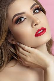 Francis Timoteo Photography