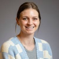 200+ "Amanda Horton" profiles