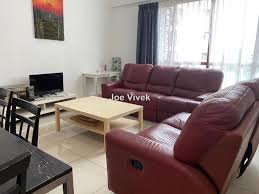 Vida soho @ ceylon hill ; Mutiara Residency Intermediate Condominium 4 1 Bedrooms For Sale In Brickfields Kuala Lumpur Iproperty Com My