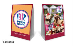 Tent Card Design Tent Cards Card Design Table Tents