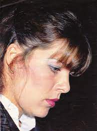 Weitere ideen zu prinzessin caroline, charlotte casiraghi, gracia patricia. Princess Caroline Of Monaco Caroline Of Monaco Princess Caroline Of Monaco Princess Caroline