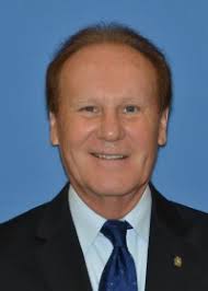 CIA Carter Insurance Agency