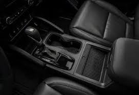 Maybe you would like to learn more about one of these? 2022 Frontier Interior