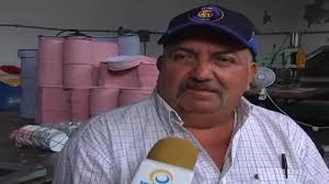 La historia completa de...