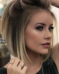 100 Popular Short Haircuts 2018 2019 Short Haircuts Hair Styles Popular Short Haircuts Short Hair Styles