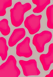 Hippie wallpaper trippy wallpaper retro wallpaper kids wallpaper fashion wallpaper beste iphone wallpaper iphone background wallpaper aesthetic iphone wallpaper arte indie. Cow Print Wall Paper Wall Prints Cow Print Wallpaper