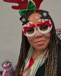 ALL THAT JAZZ & MORE (@allthatjazz.__) · Instagram 照片和视频